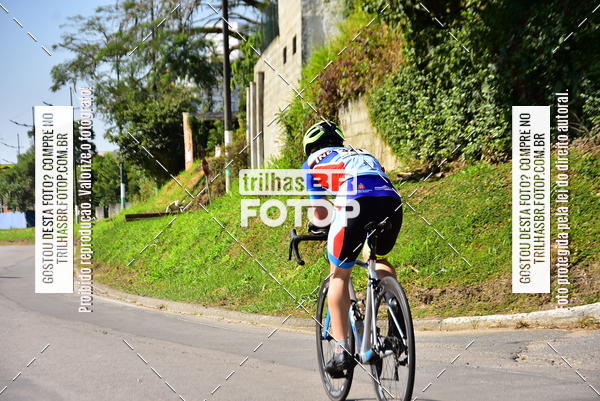 Buy your photos of the eventVolta de Brusque on Fotop