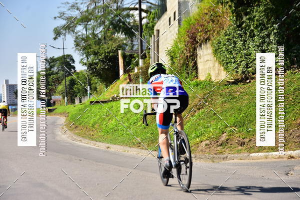 Buy your photos of the eventVolta de Brusque on Fotop