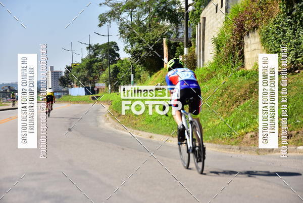 Buy your photos of the eventVolta de Brusque on Fotop