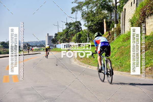 Buy your photos of the eventVolta de Brusque on Fotop