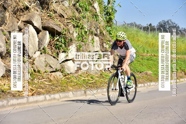 Buy your photos of the eventVolta de Brusque on Fotop