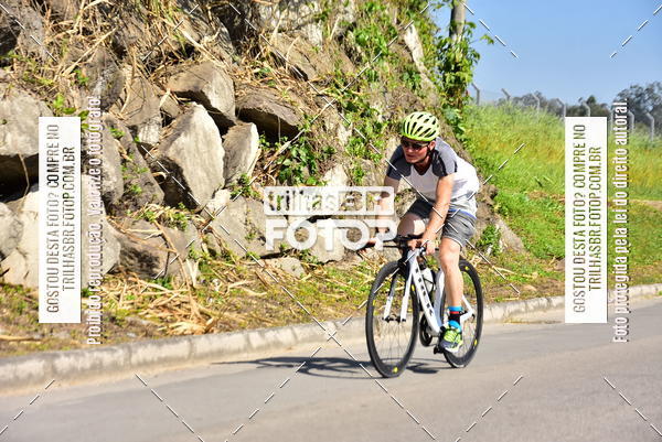 Buy your photos of the eventVolta de Brusque on Fotop