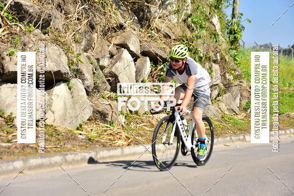 Buy your photos of the eventVolta de Brusque on Fotop