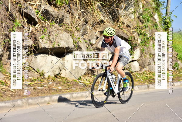 Buy your photos of the eventVolta de Brusque on Fotop