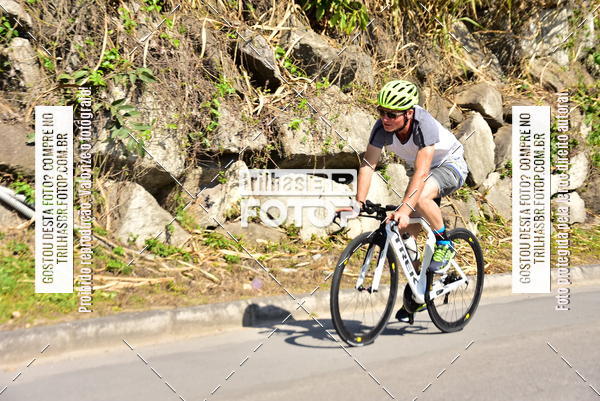 Buy your photos of the eventVolta de Brusque on Fotop