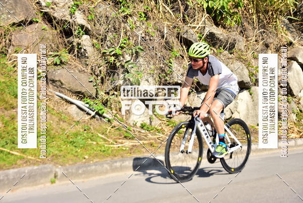 Buy your photos of the eventVolta de Brusque on Fotop