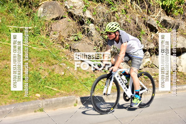 Buy your photos of the eventVolta de Brusque on Fotop