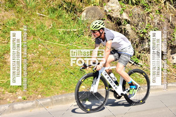 Buy your photos of the eventVolta de Brusque on Fotop