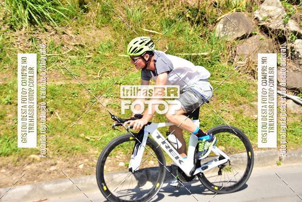 Buy your photos of the eventVolta de Brusque on Fotop