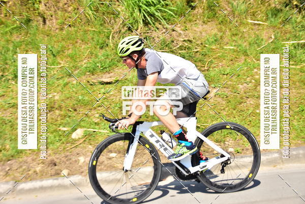 Buy your photos of the eventVolta de Brusque on Fotop