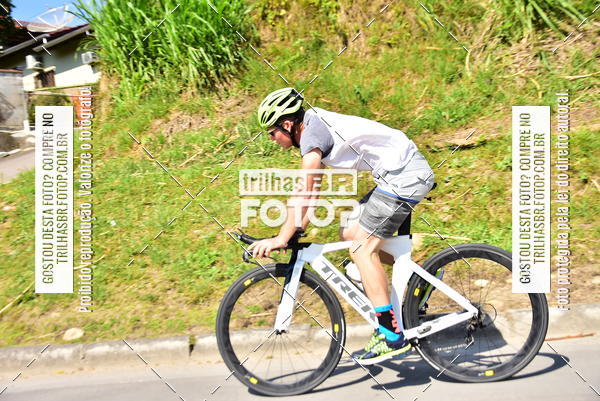 Buy your photos of the eventVolta de Brusque on Fotop