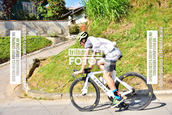 Buy your photos of the eventVolta de Brusque on Fotop