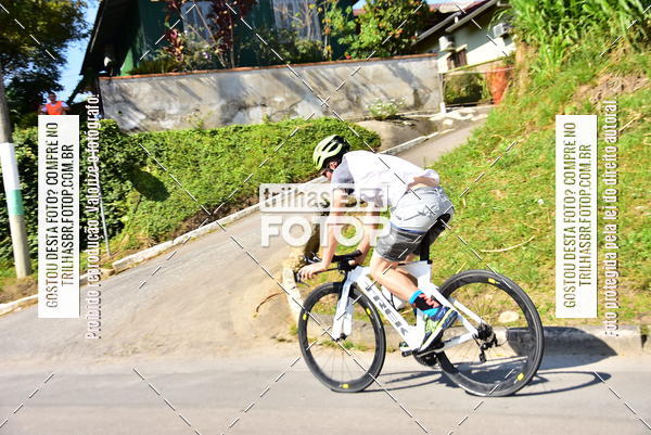 Buy your photos of the eventVolta de Brusque on Fotop