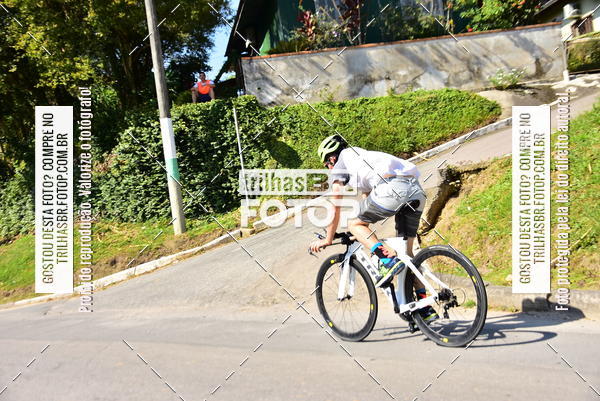 Buy your photos of the eventVolta de Brusque on Fotop