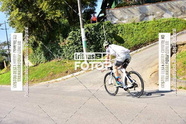 Buy your photos of the eventVolta de Brusque on Fotop