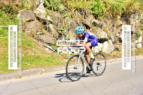 Buy your photos of the eventVolta de Brusque on Fotop