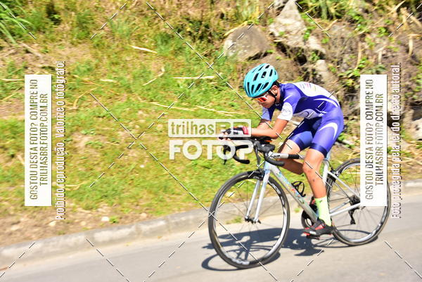 Buy your photos of the eventVolta de Brusque on Fotop