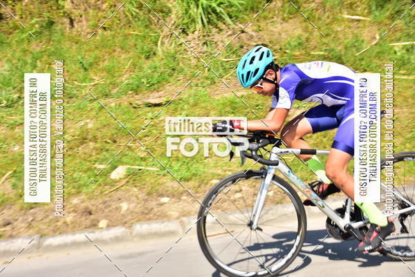 Buy your photos of the eventVolta de Brusque on Fotop