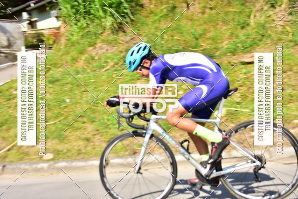 Buy your photos of the eventVolta de Brusque on Fotop