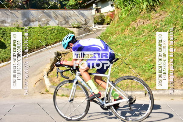 Buy your photos of the eventVolta de Brusque on Fotop