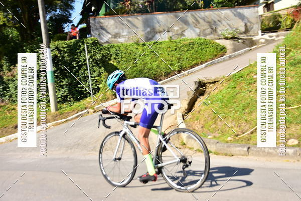 Buy your photos of the eventVolta de Brusque on Fotop