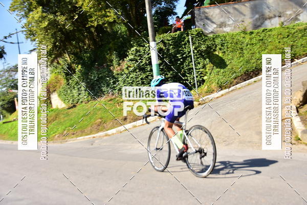 Buy your photos of the eventVolta de Brusque on Fotop