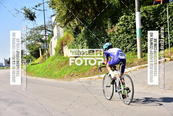 Buy your photos of the eventVolta de Brusque on Fotop