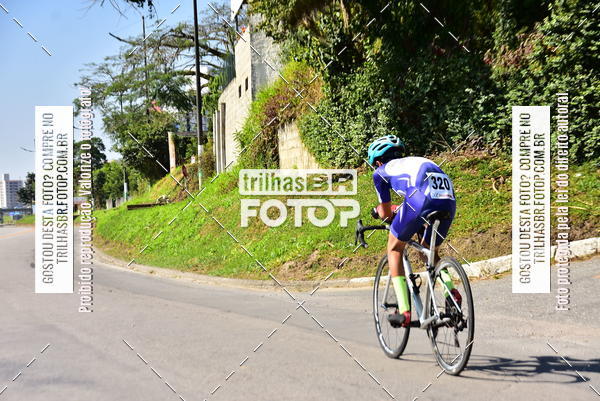 Buy your photos of the eventVolta de Brusque on Fotop