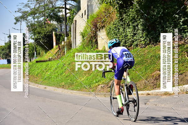 Buy your photos of the eventVolta de Brusque on Fotop