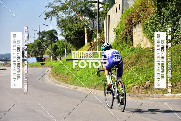 Buy your photos of the eventVolta de Brusque on Fotop