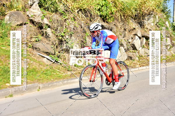 Buy your photos of the eventVolta de Brusque on Fotop