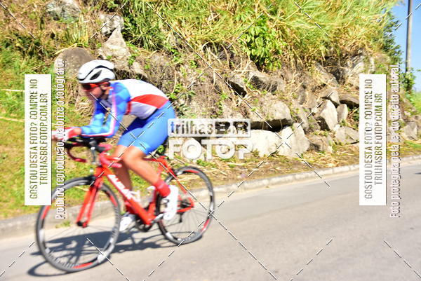Buy your photos of the eventVolta de Brusque on Fotop