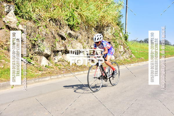 Buy your photos of the eventVolta de Brusque on Fotop