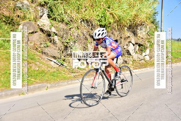 Buy your photos of the eventVolta de Brusque on Fotop