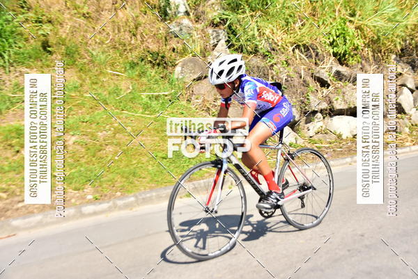 Buy your photos of the eventVolta de Brusque on Fotop