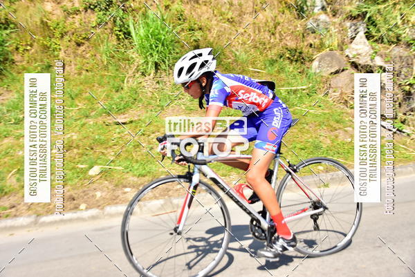 Buy your photos of the eventVolta de Brusque on Fotop