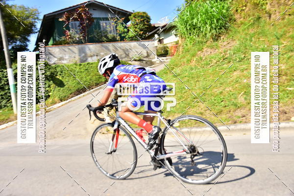 Buy your photos of the eventVolta de Brusque on Fotop