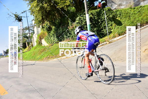 Buy your photos of the eventVolta de Brusque on Fotop