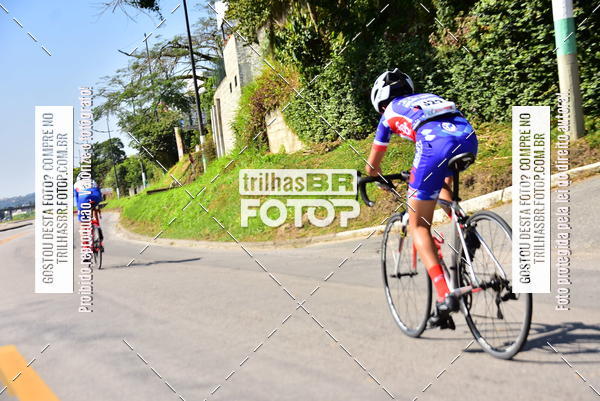 Buy your photos of the eventVolta de Brusque on Fotop