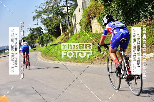 Buy your photos of the eventVolta de Brusque on Fotop