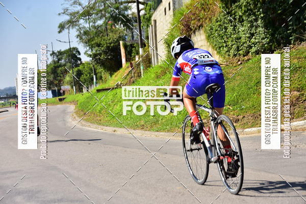 Buy your photos of the eventVolta de Brusque on Fotop