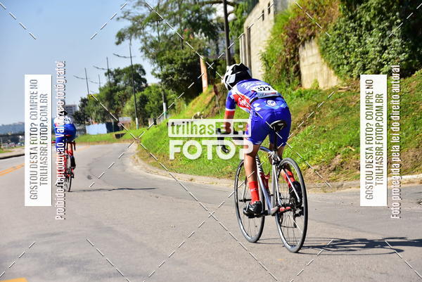 Buy your photos of the eventVolta de Brusque on Fotop