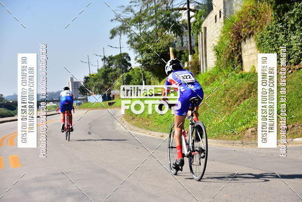 Buy your photos of the eventVolta de Brusque on Fotop