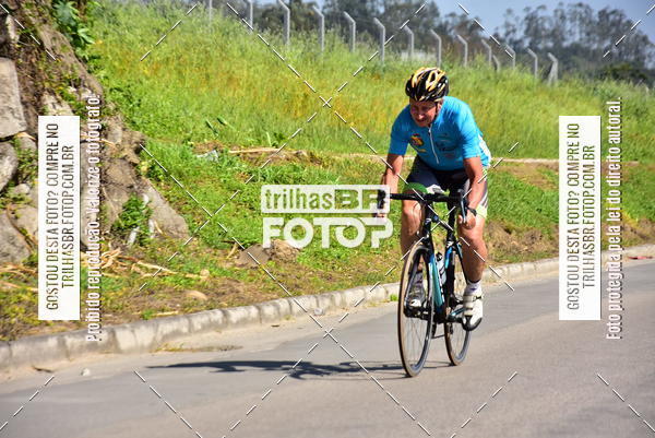 Buy your photos of the eventVolta de Brusque on Fotop