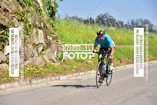Buy your photos of the eventVolta de Brusque on Fotop