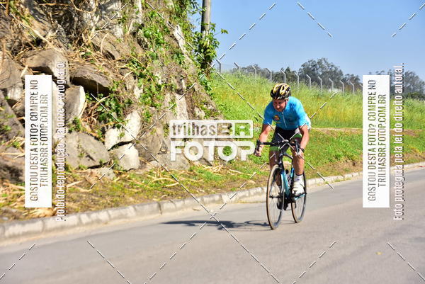 Buy your photos of the eventVolta de Brusque on Fotop