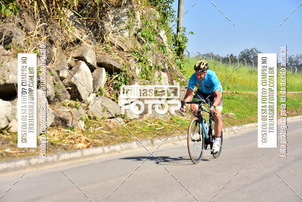 Buy your photos of the eventVolta de Brusque on Fotop