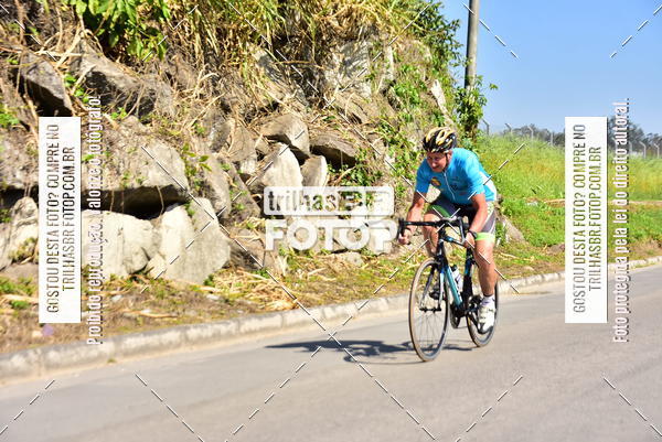Buy your photos of the eventVolta de Brusque on Fotop