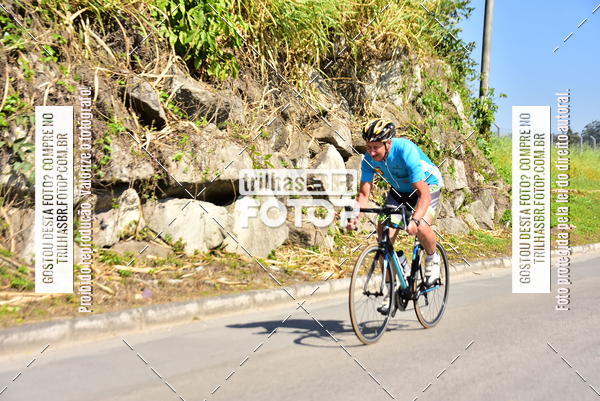 Buy your photos of the eventVolta de Brusque on Fotop