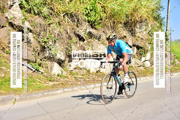 Buy your photos of the eventVolta de Brusque on Fotop